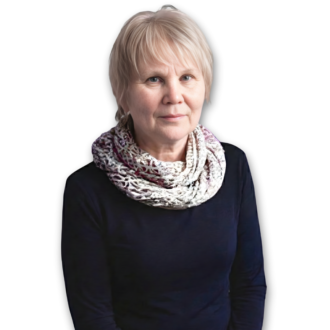 Дизайн без названия